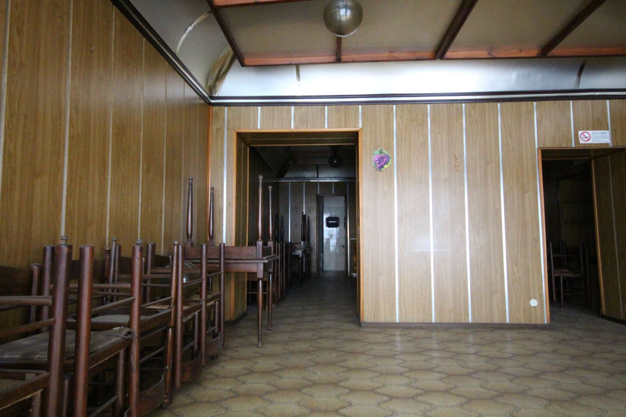 Negozio - Loc.Com. TORINO affitto  CENTRO accademia albertina Sky House Srl