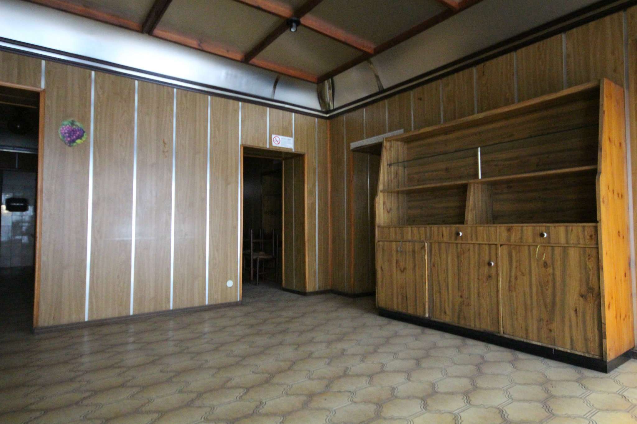 Negozio - Loc.Com. TORINO affitto  CENTRO accademia albertina Sky House Srl