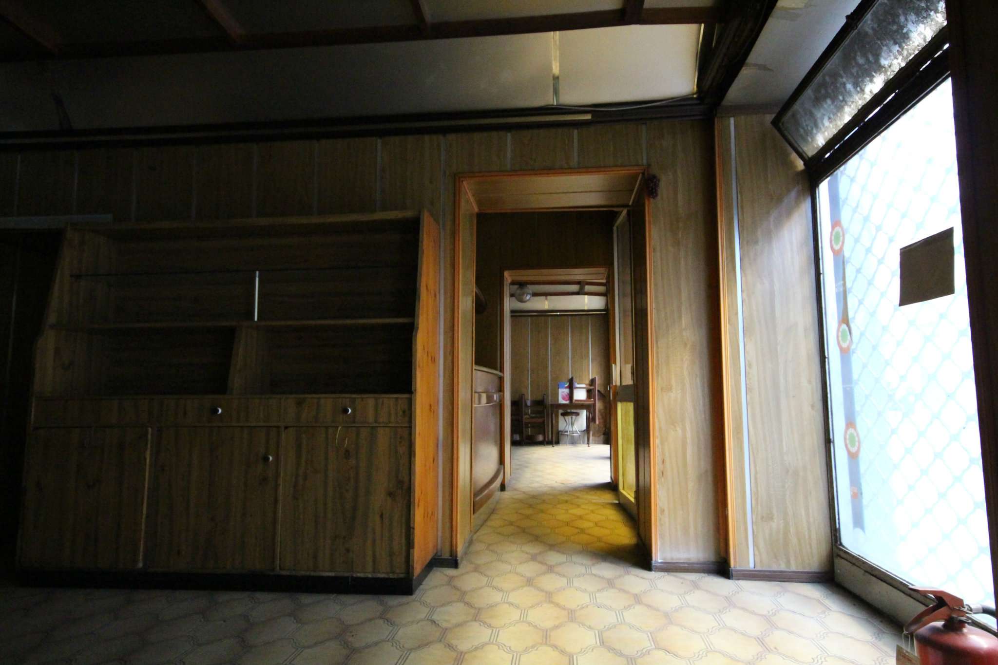 Negozio - Loc.Com. TORINO affitto  CENTRO accademia albertina Sky House Srl