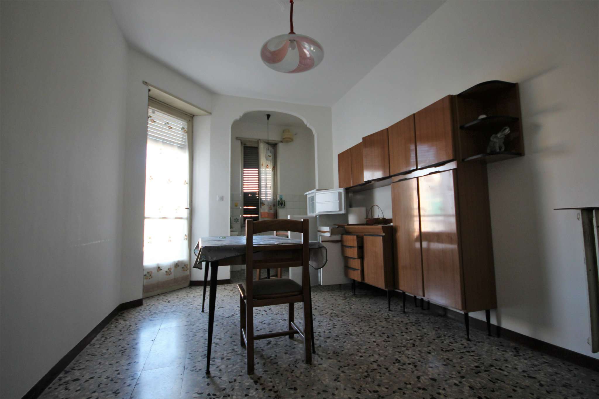 Appartamento TORINO vendita  PARELLA Lecce Sky House Srl