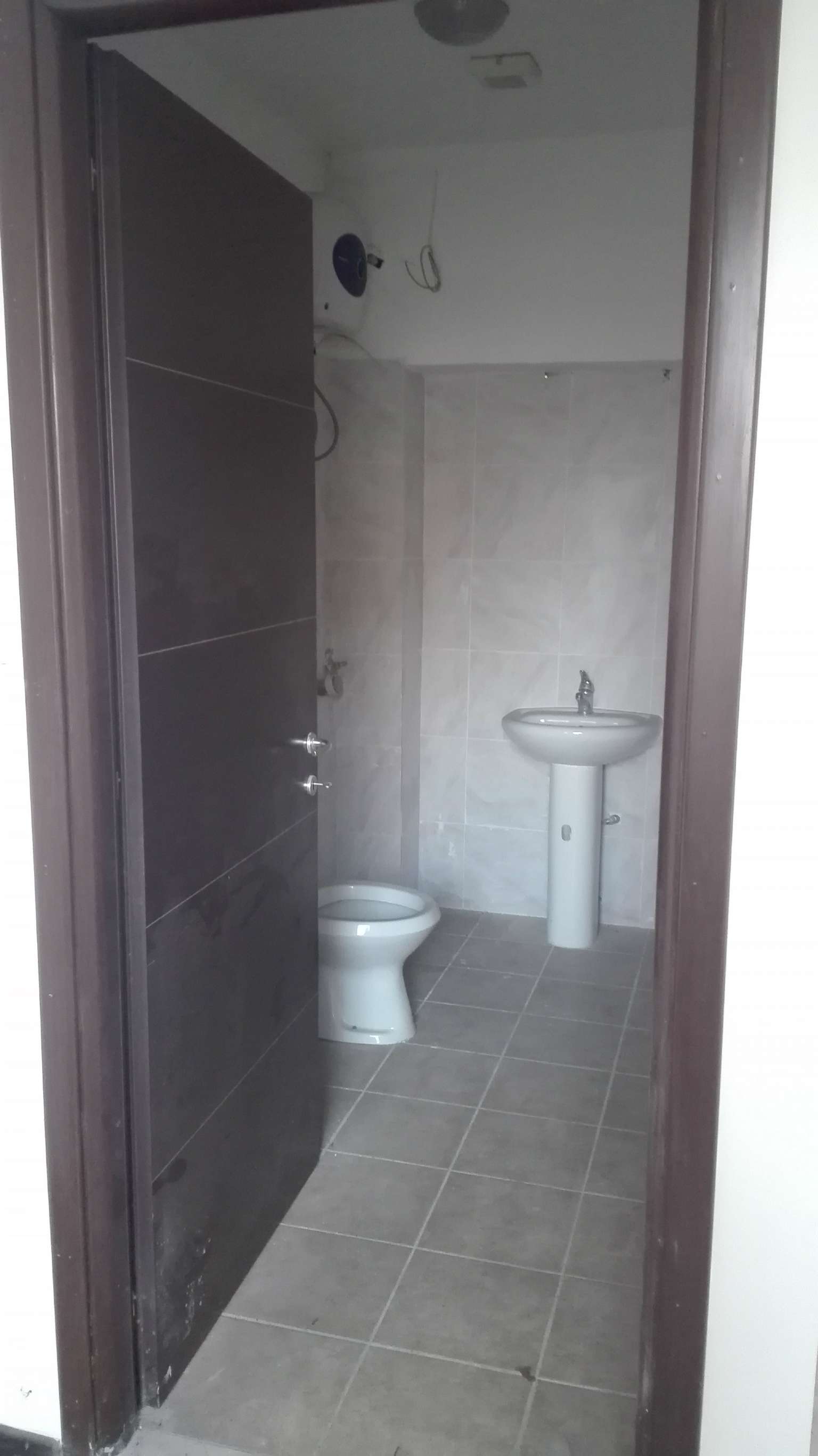 Negozio - Loc.Com. TORINO affitto  FALCHERA Vercelli Sky House Srl