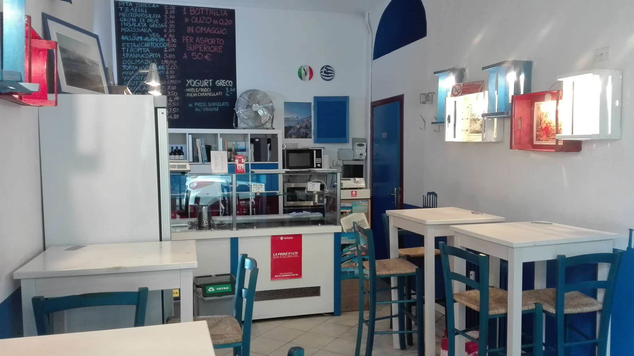 Negozio - Loc.Com. TORINO vendita  SAN SALVARIO Saluzzo Sky House Srl