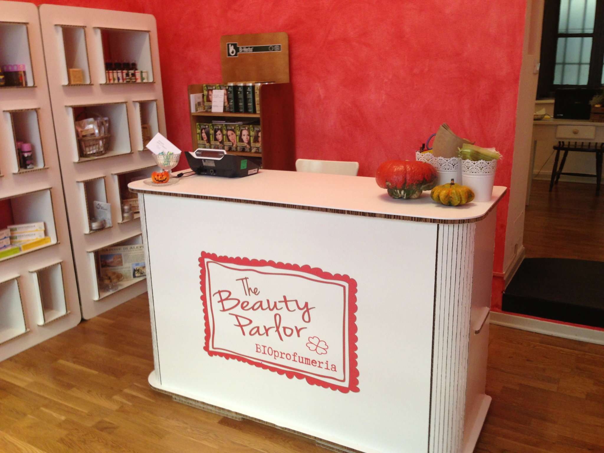 Negozio - Loc.Com. TORINO affitto  CENTRO Mazzini Sky House Srl