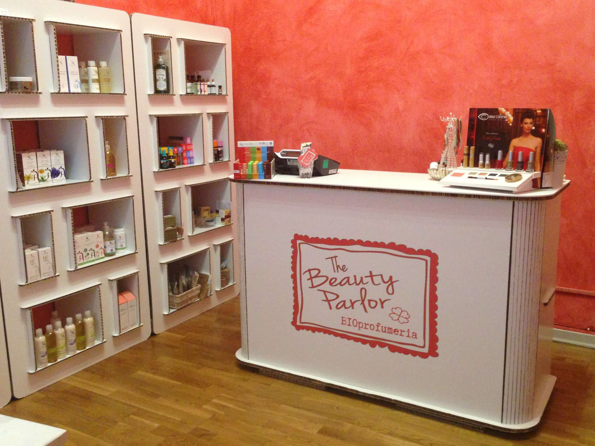 Negozio - Loc.Com. TORINO affitto  CENTRO Mazzini Sky House Srl