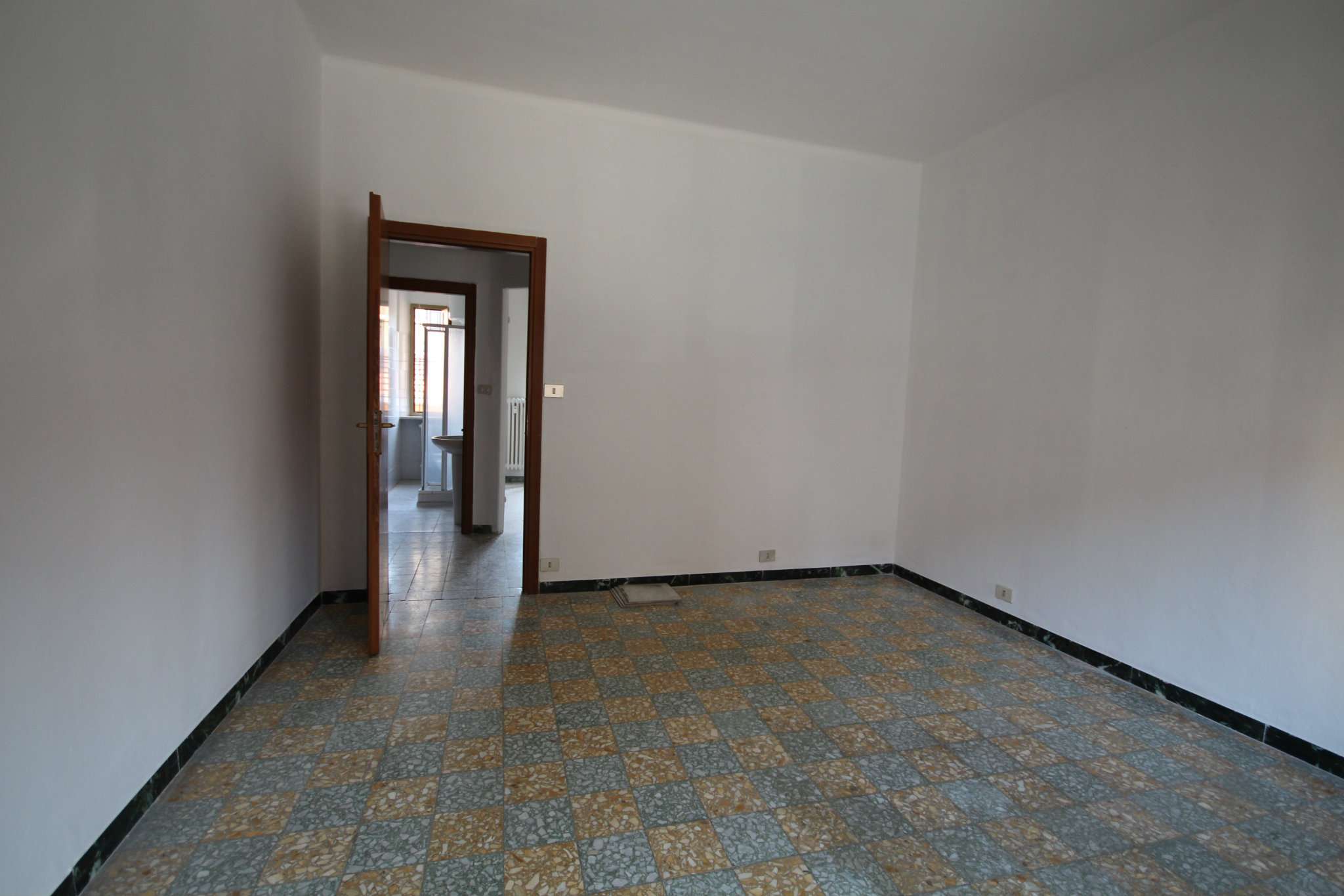 Appartamento MONCALIERI affitto   Bellini Sky House Srl