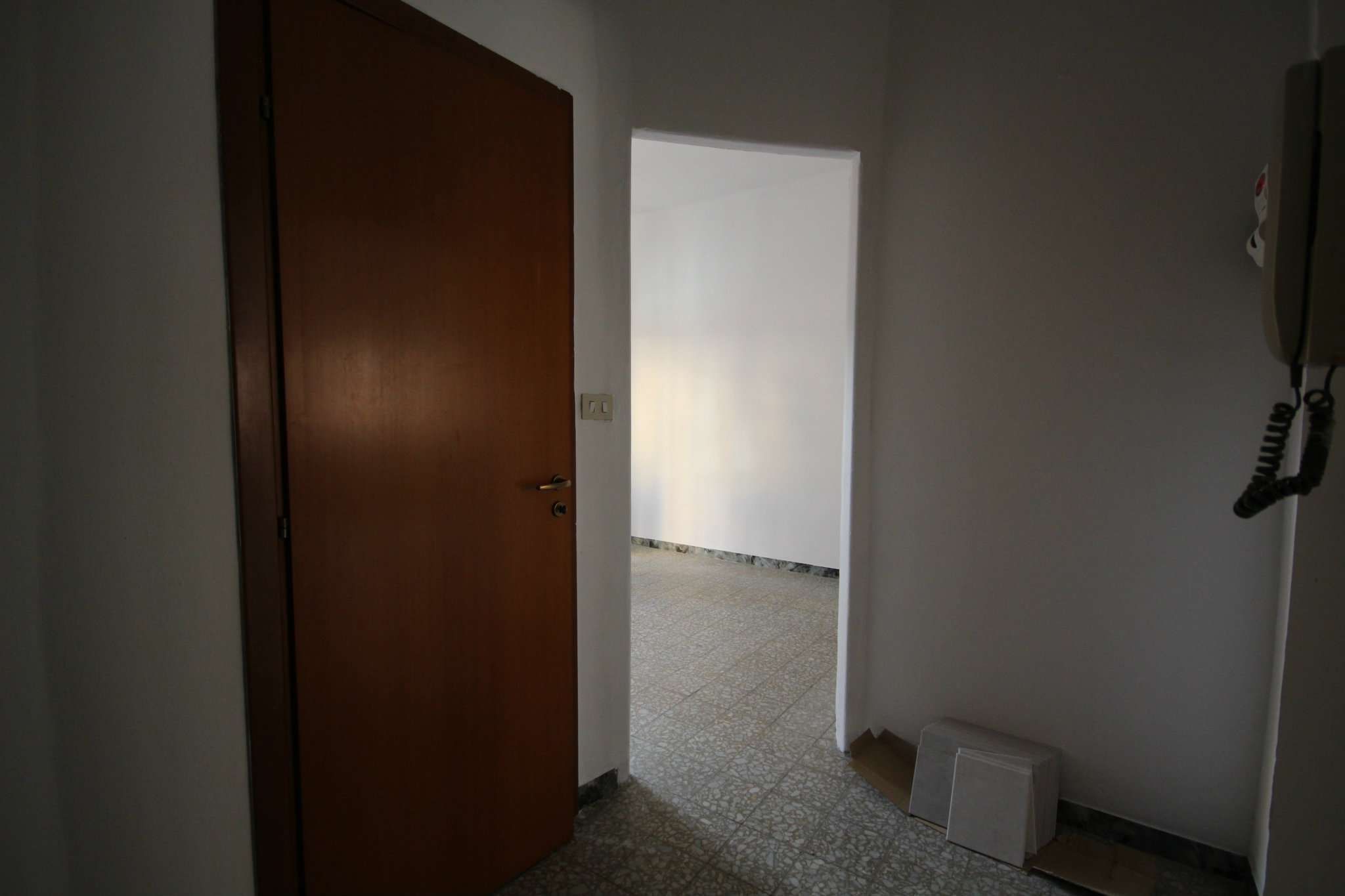 Appartamento MONCALIERI affitto   Bellini Sky House Srl
