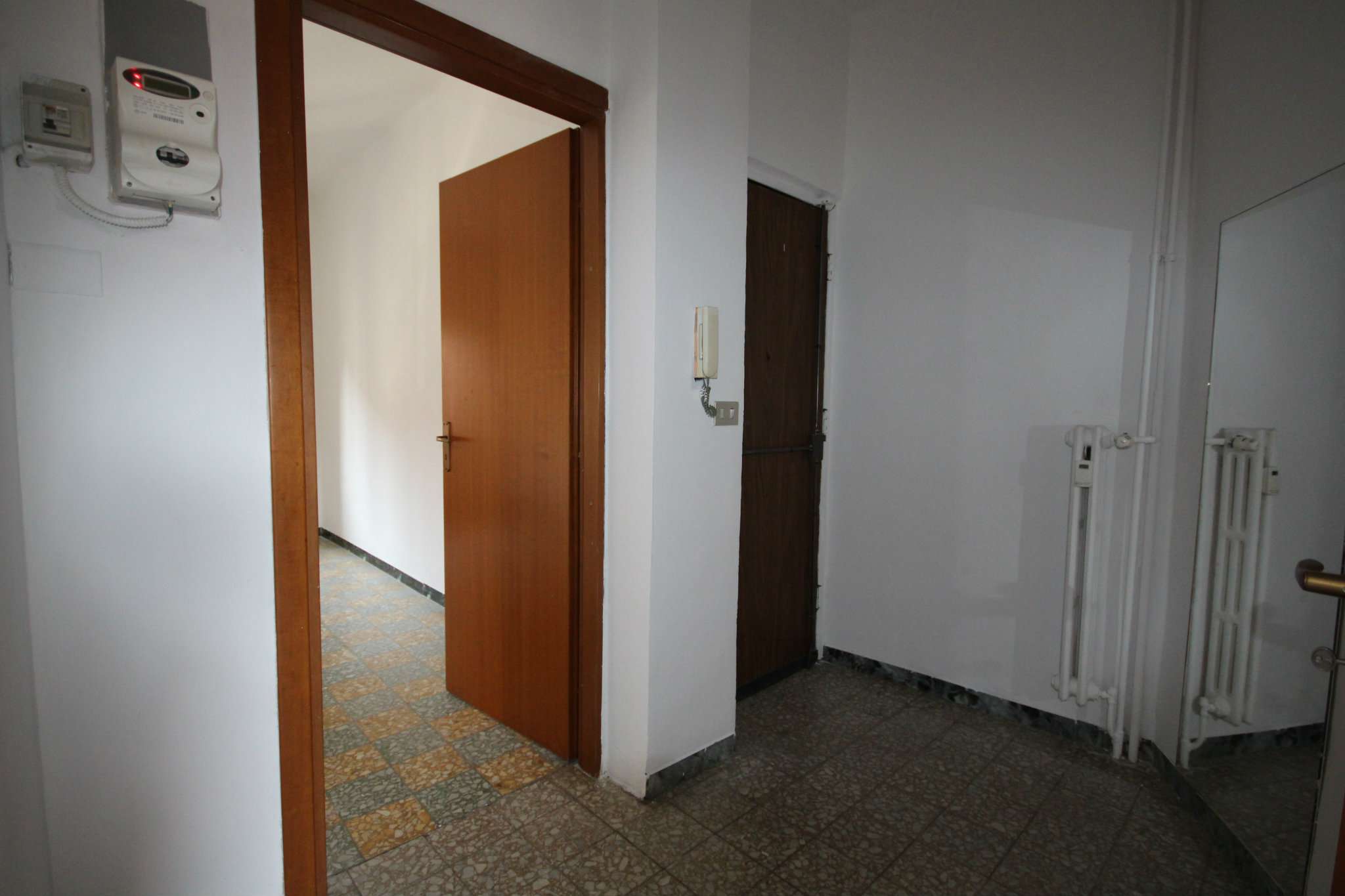 Appartamento MONCALIERI affitto   Bellini Sky House Srl