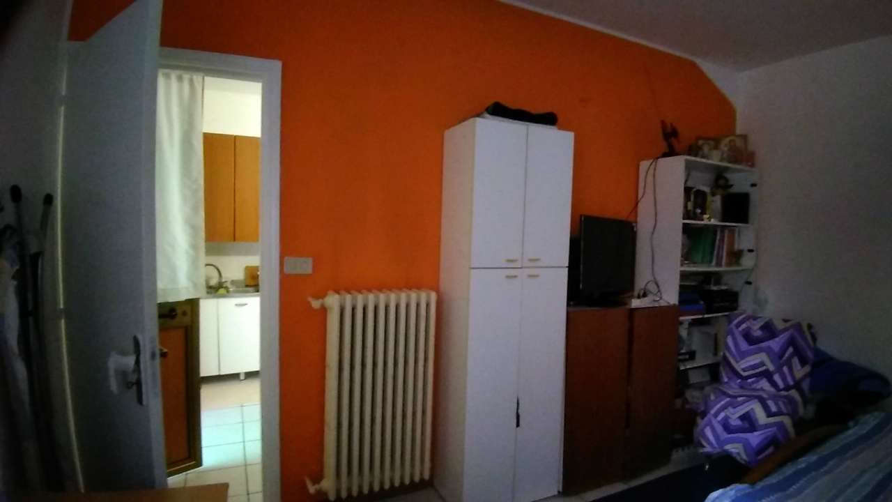 Appartamento MONCALIERI affitto   Bellini Sky House Srl