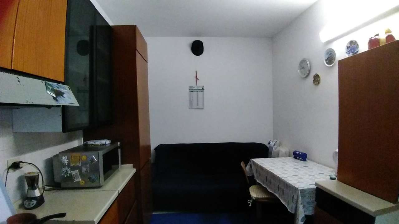 Appartamento MONCALIERI affitto   Bellini Sky House Srl