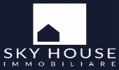 Sky House Srl