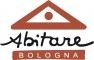Logo Agenzia