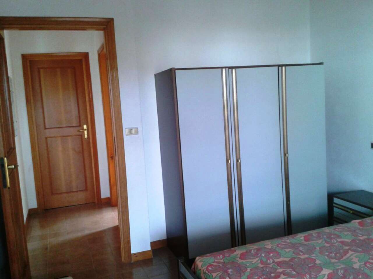 Appartamento SAN NICOLA ARCELLA vendita   VIA SANDRO PERTINI SANNINO IMMOBILIARE S.A.S.