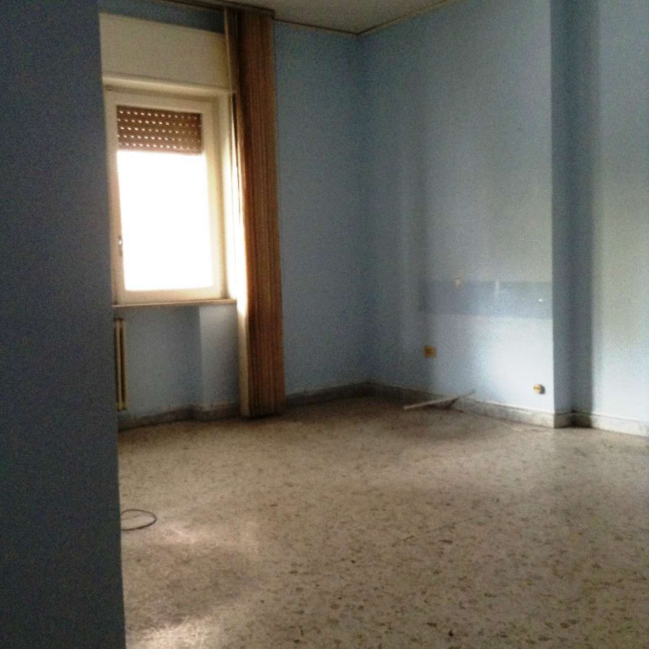 Appartamento TORRE DEL GRECO vendita   VIA CIMAGLIA SANNINO IMMOBILIARE S.A.S.