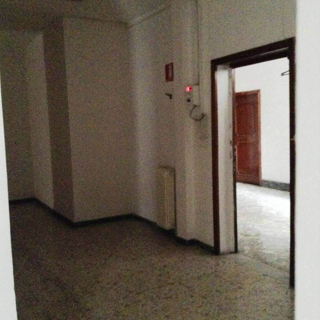 Appartamento TORRE DEL GRECO vendita   VIA CIMAGLIA SANNINO IMMOBILIARE S.A.S.