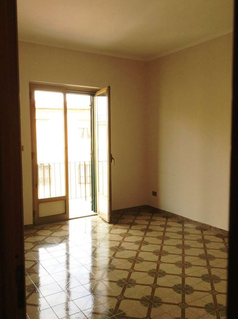Appartamento TORRE DEL GRECO vendita   VIA CIRCUMVALLAZIONE SANNINO IMMOBILIARE S.A.S.