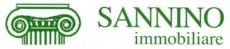 SANNINO IMMOBILIARE S.A.S.