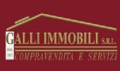 Logo Agenzia