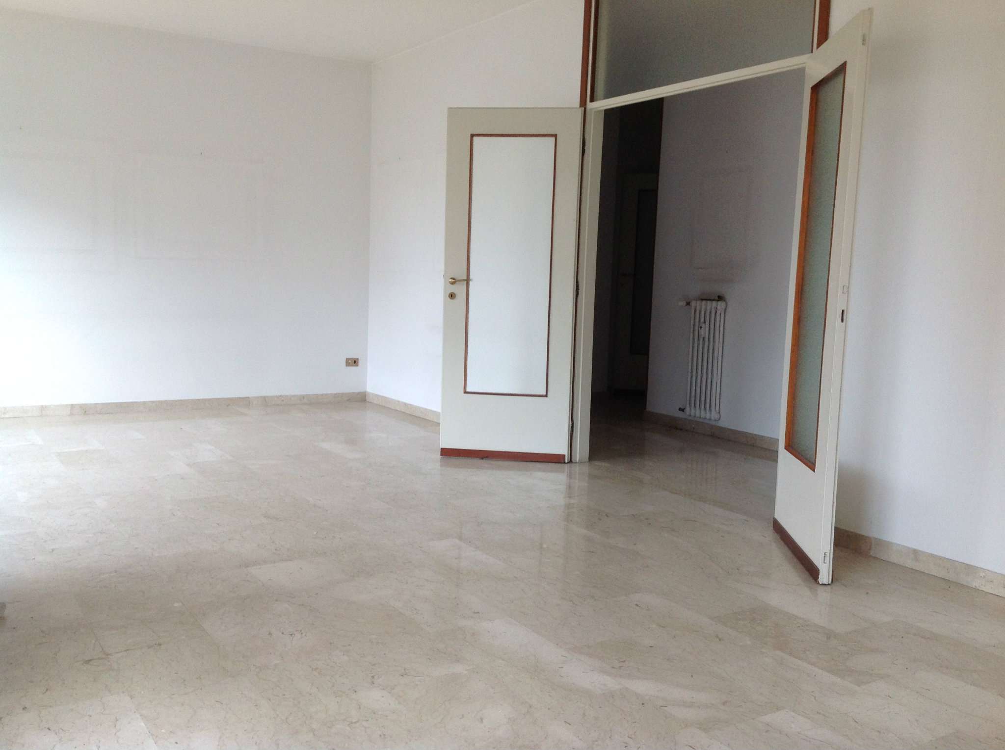  busto arsizio vendita quart:  immobiliare mameli 24 srl