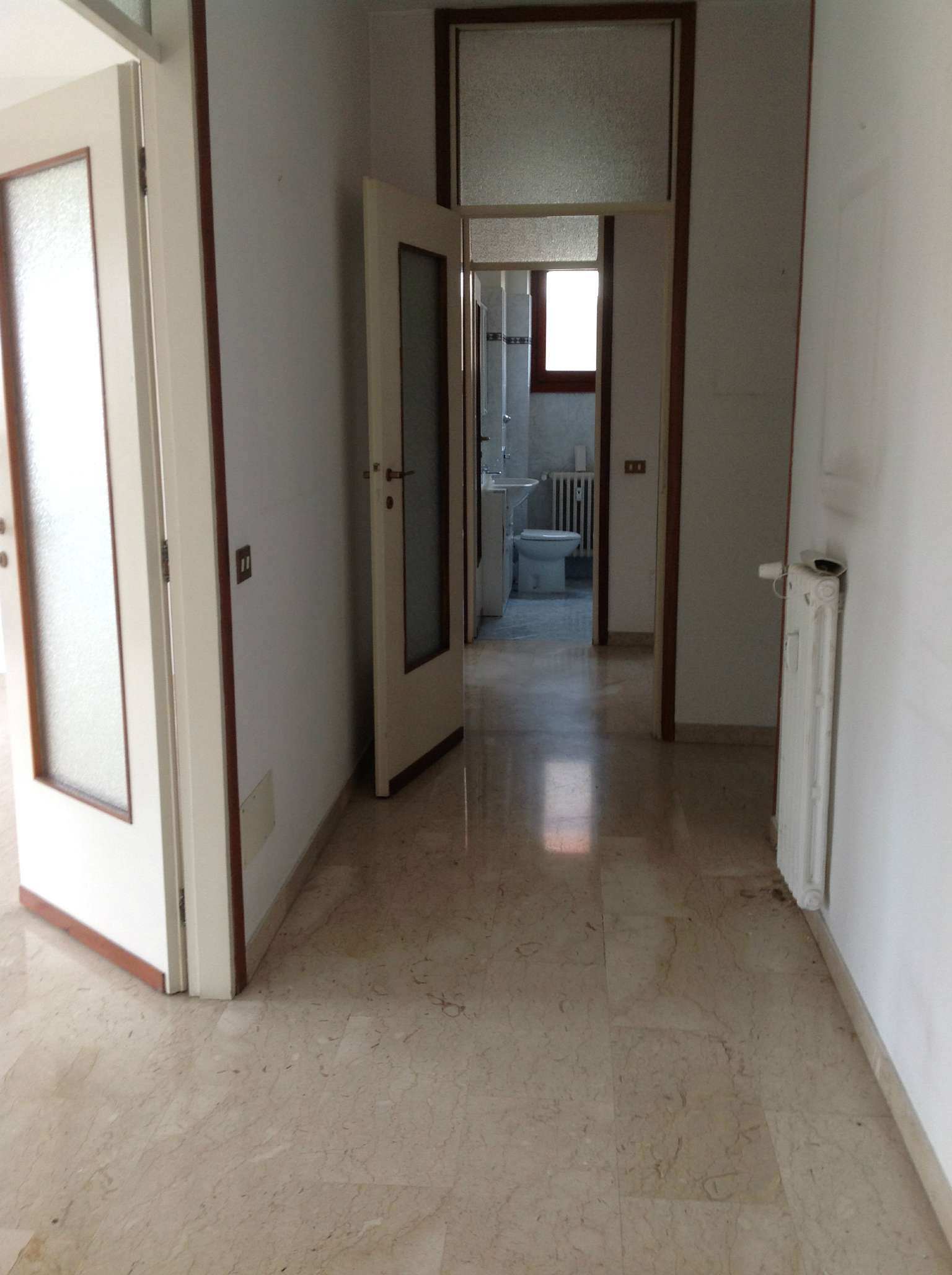 Appartamento BUSTO ARSIZIO vendita   Orrù IMMOBILIARE MAMELI 24 srl