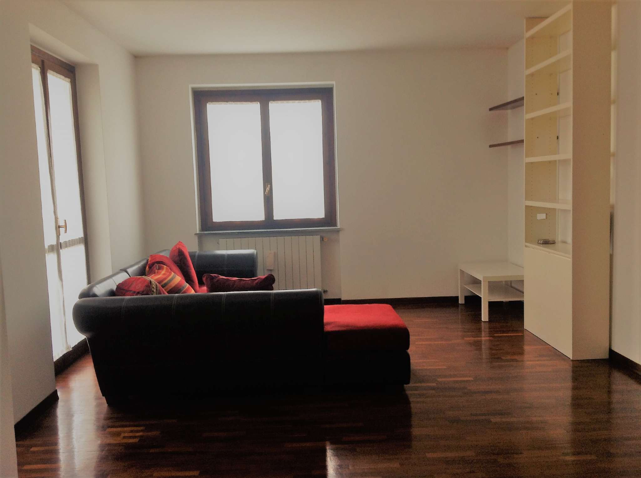  legnano vendita quart:  immobiliare mameli 24 srl