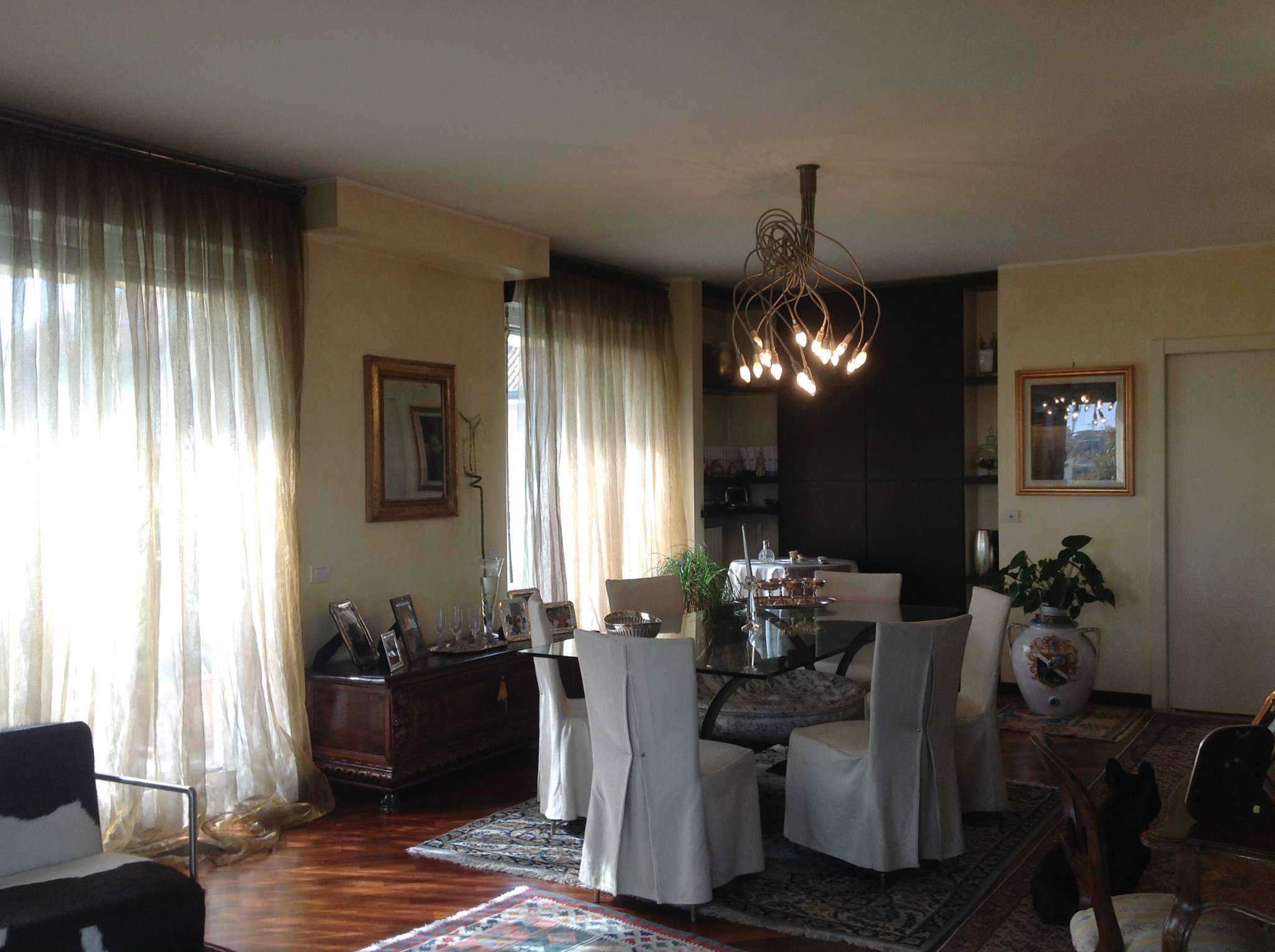  busto arsizio vendita quart:  immobiliare mameli 24 srl