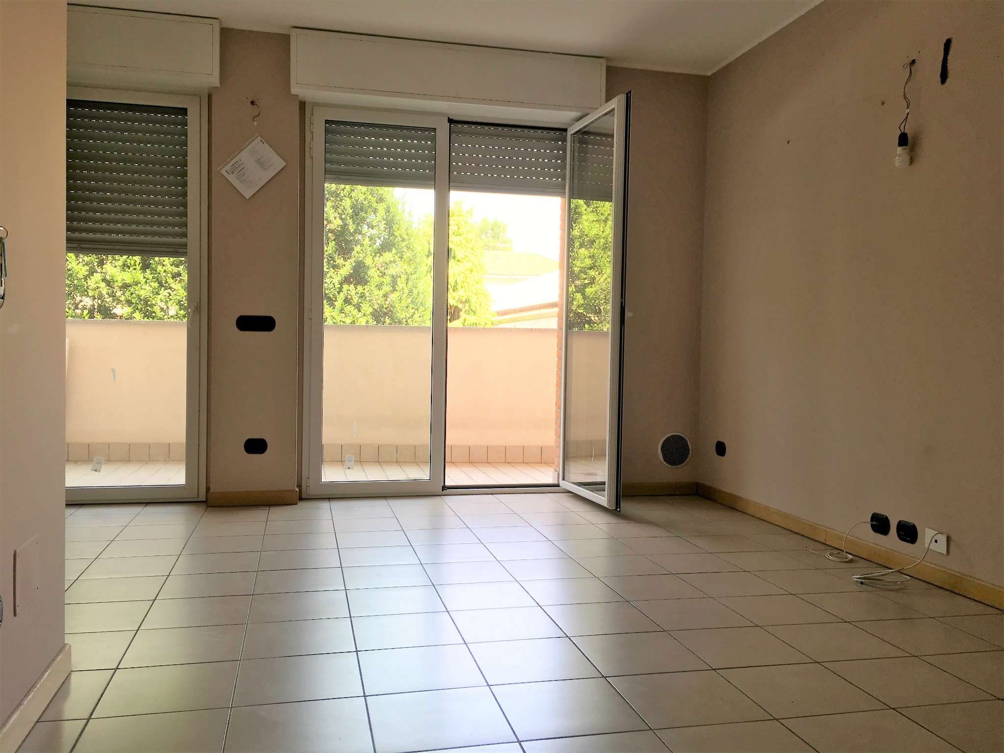  busto arsizio vendita quart:  immobiliare mameli 24 srl