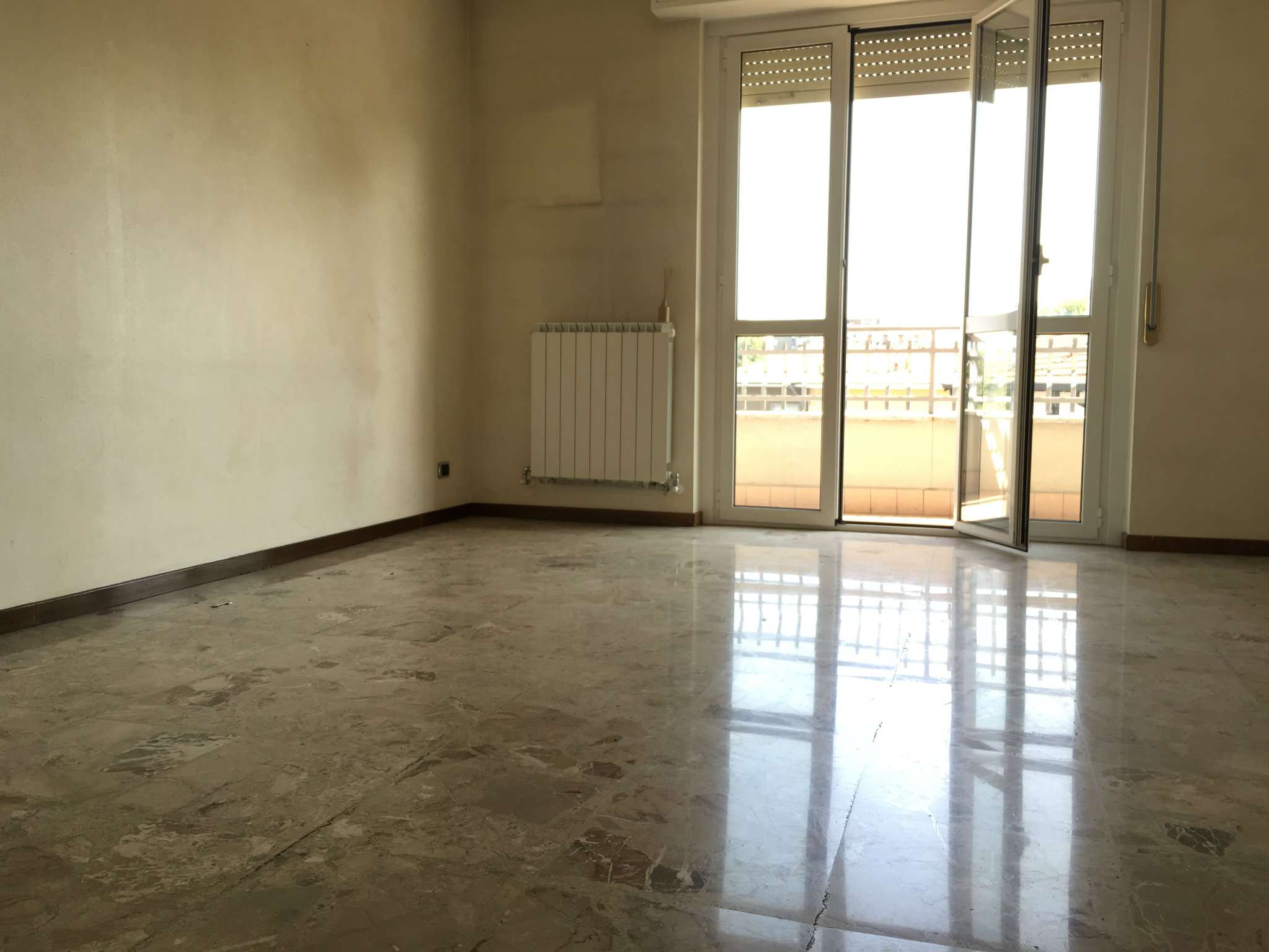  busto arsizio vendita quart:  immobiliare mameli 24 srl