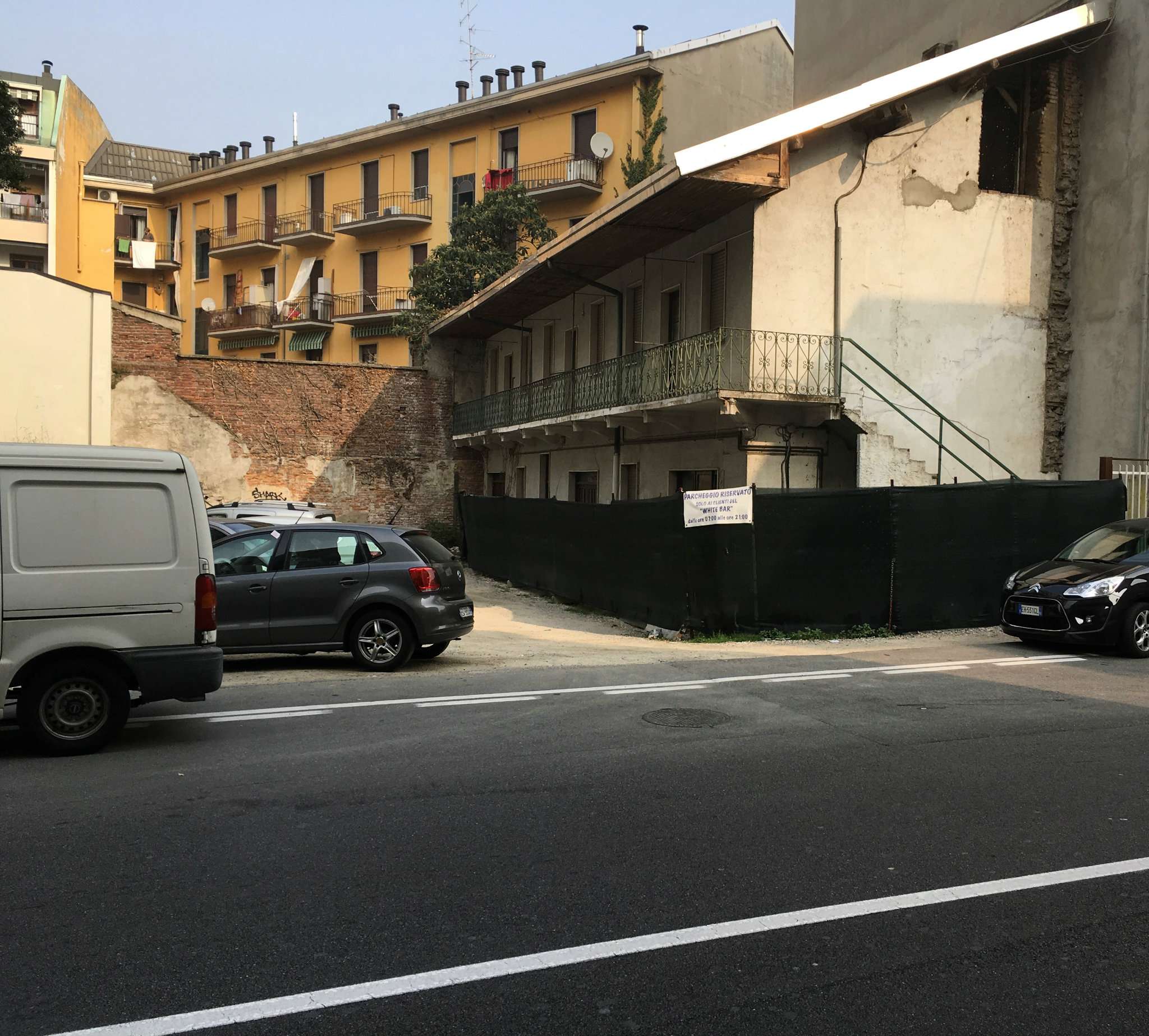 Villa Unifamiliare - Indipendente BUSTO ARSIZIO vendita   Giuseppe Mazzini IMMOBILIARE MAMELI 24 srl