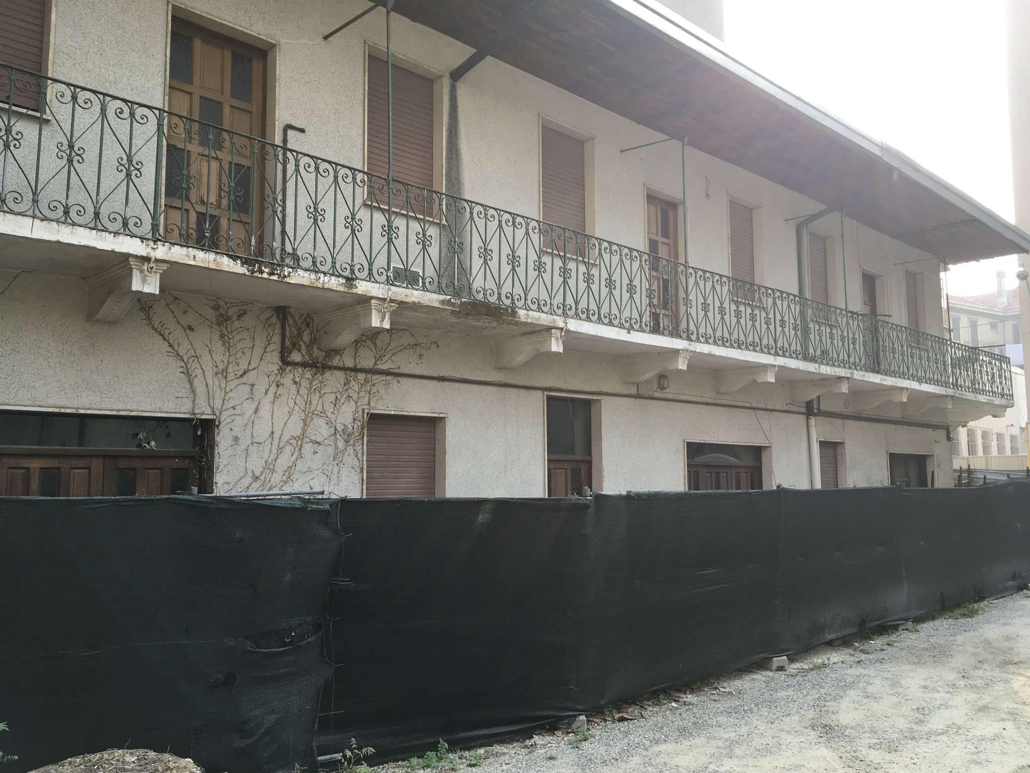  busto arsizio vendita quart:  immobiliare mameli 24 srl