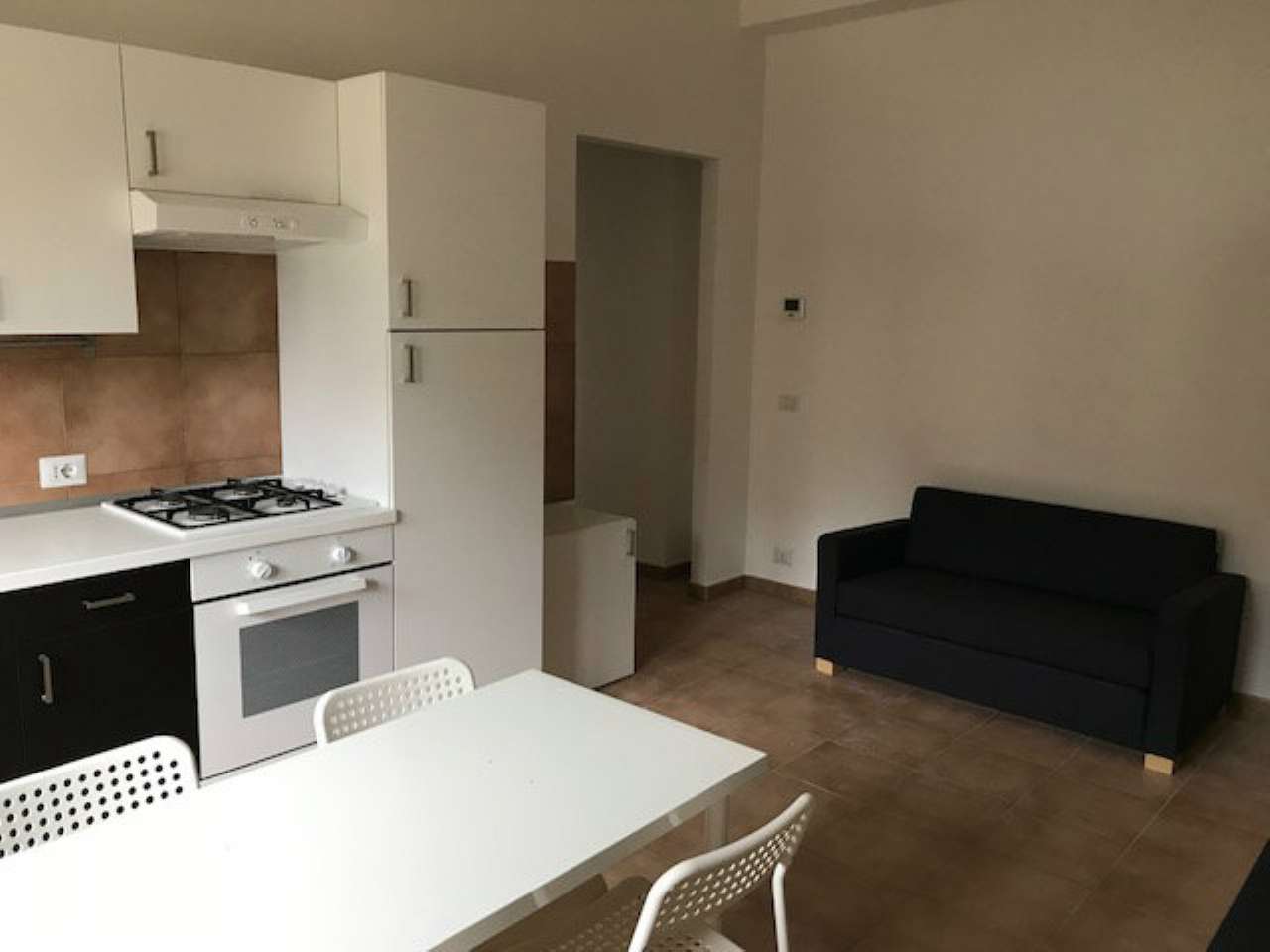  legnano affitto quart:  immobiliare mameli 24 srl