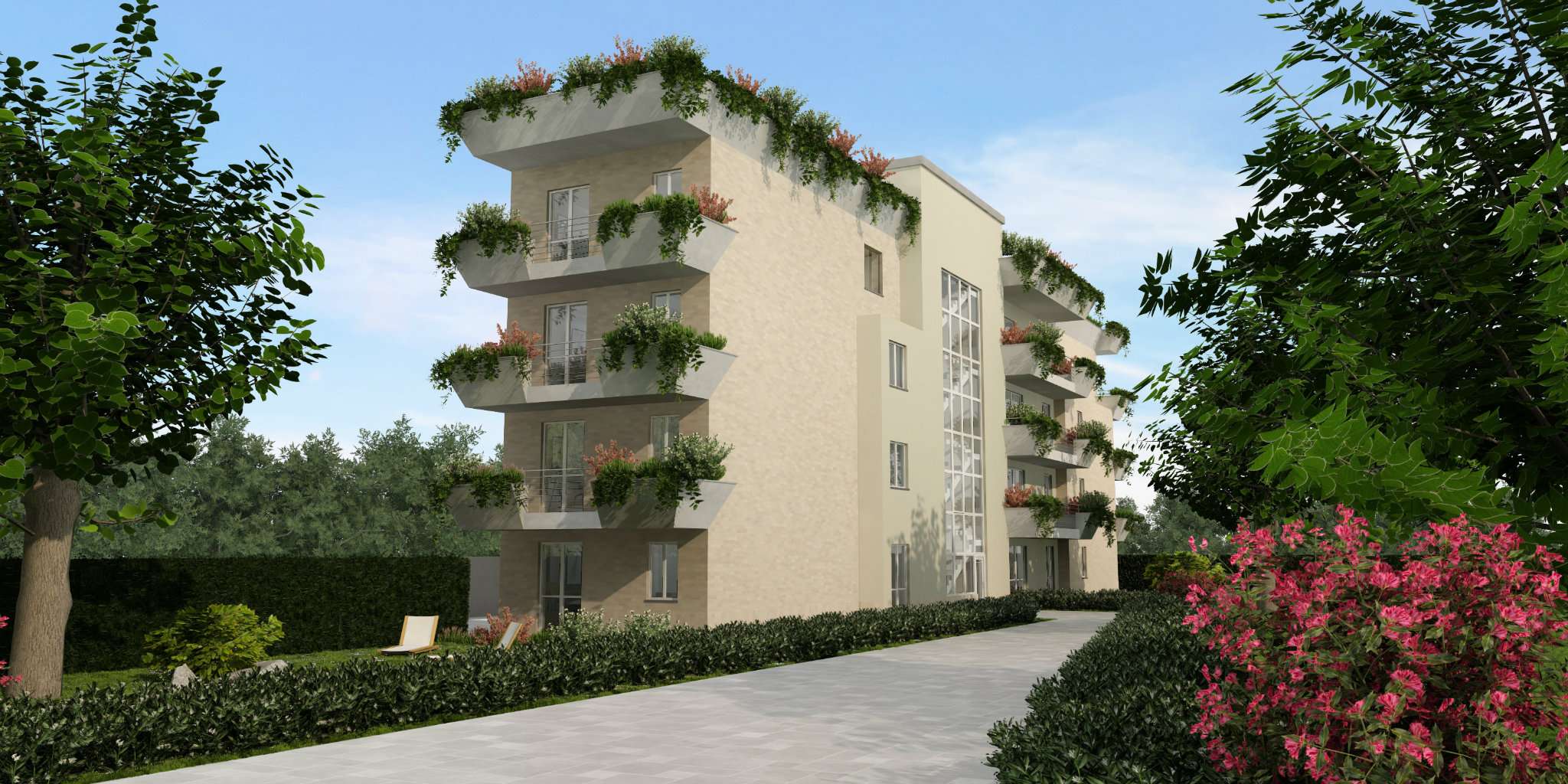  busto arsizio vendita quart:  immobiliare mameli 24 srl