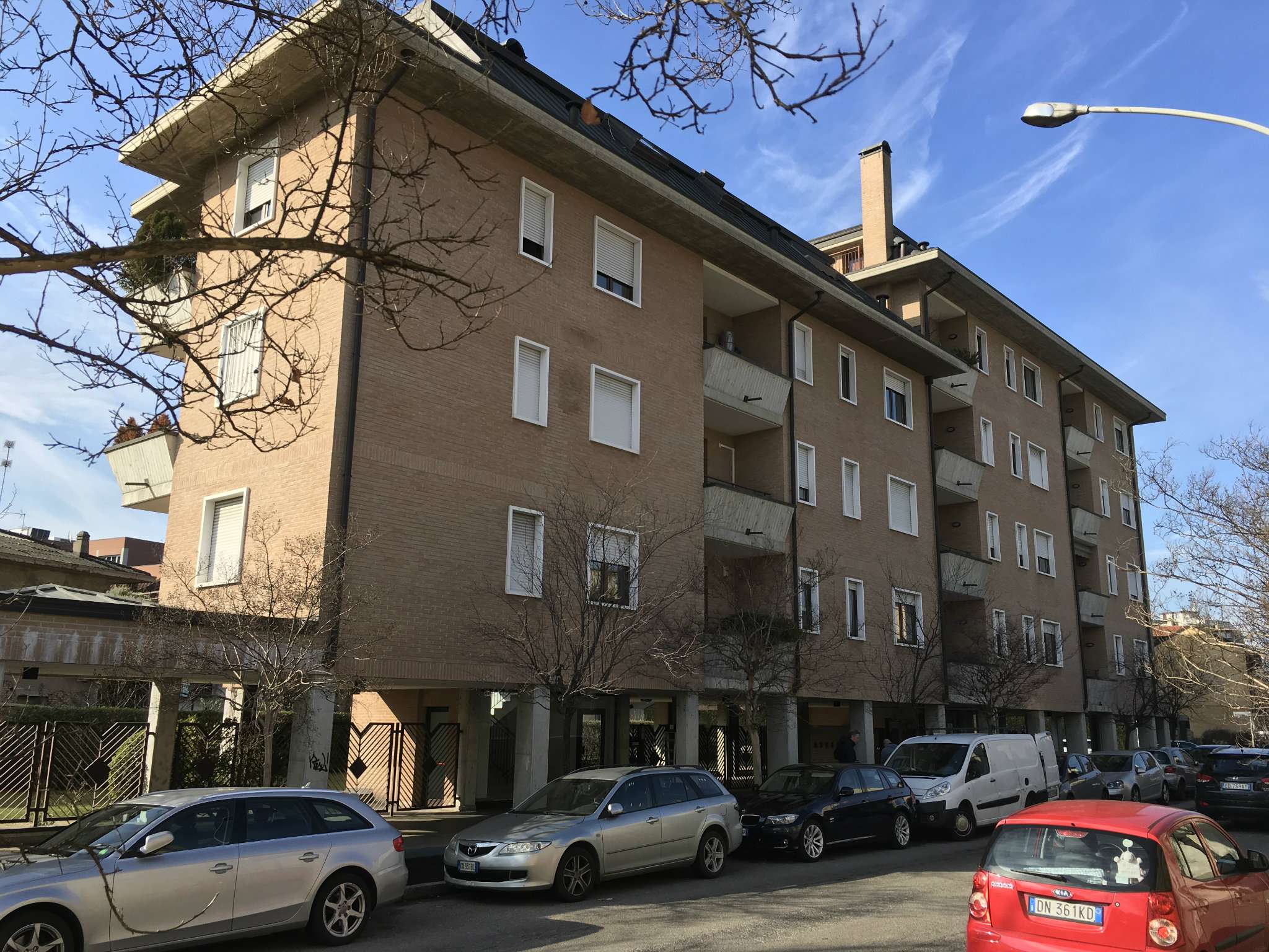  busto arsizio vendita quart:  immobiliare mameli 24 srl