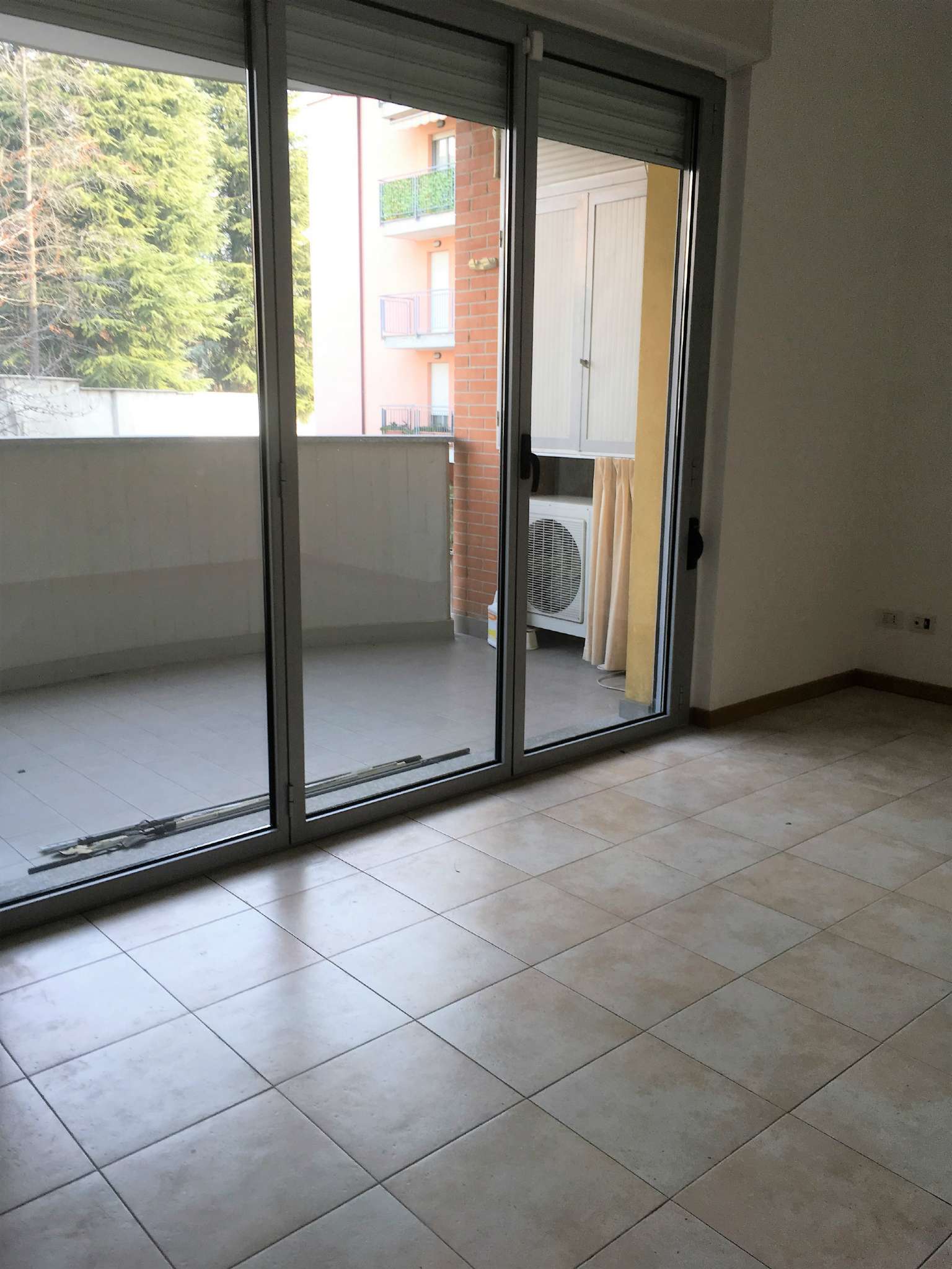 Appartamento BUSTO ARSIZIO vendita   Bruno Gussoni IMMOBILIARE MAMELI 24 srl