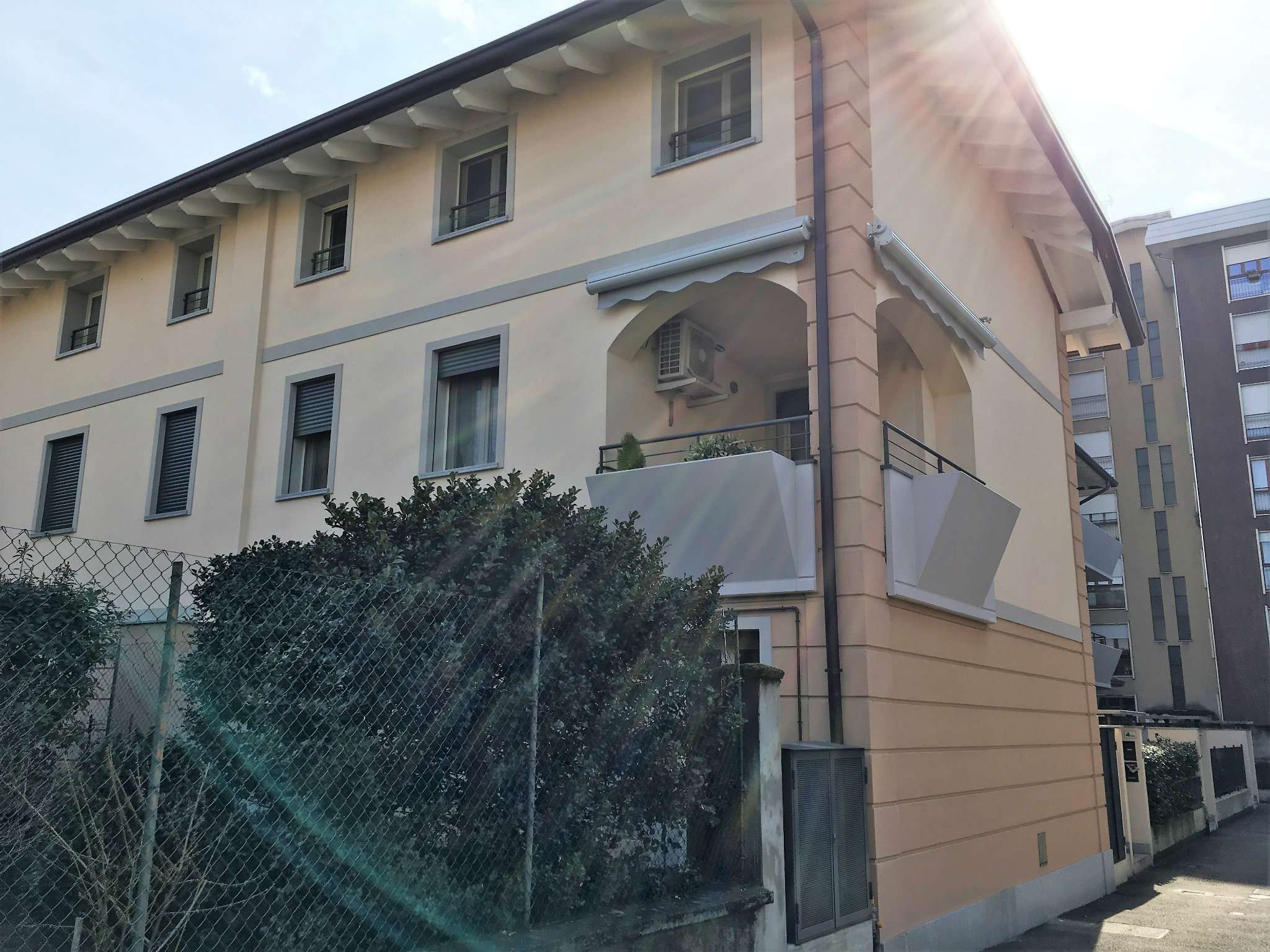  busto arsizio vendita quart:  immobiliare mameli 24 srl