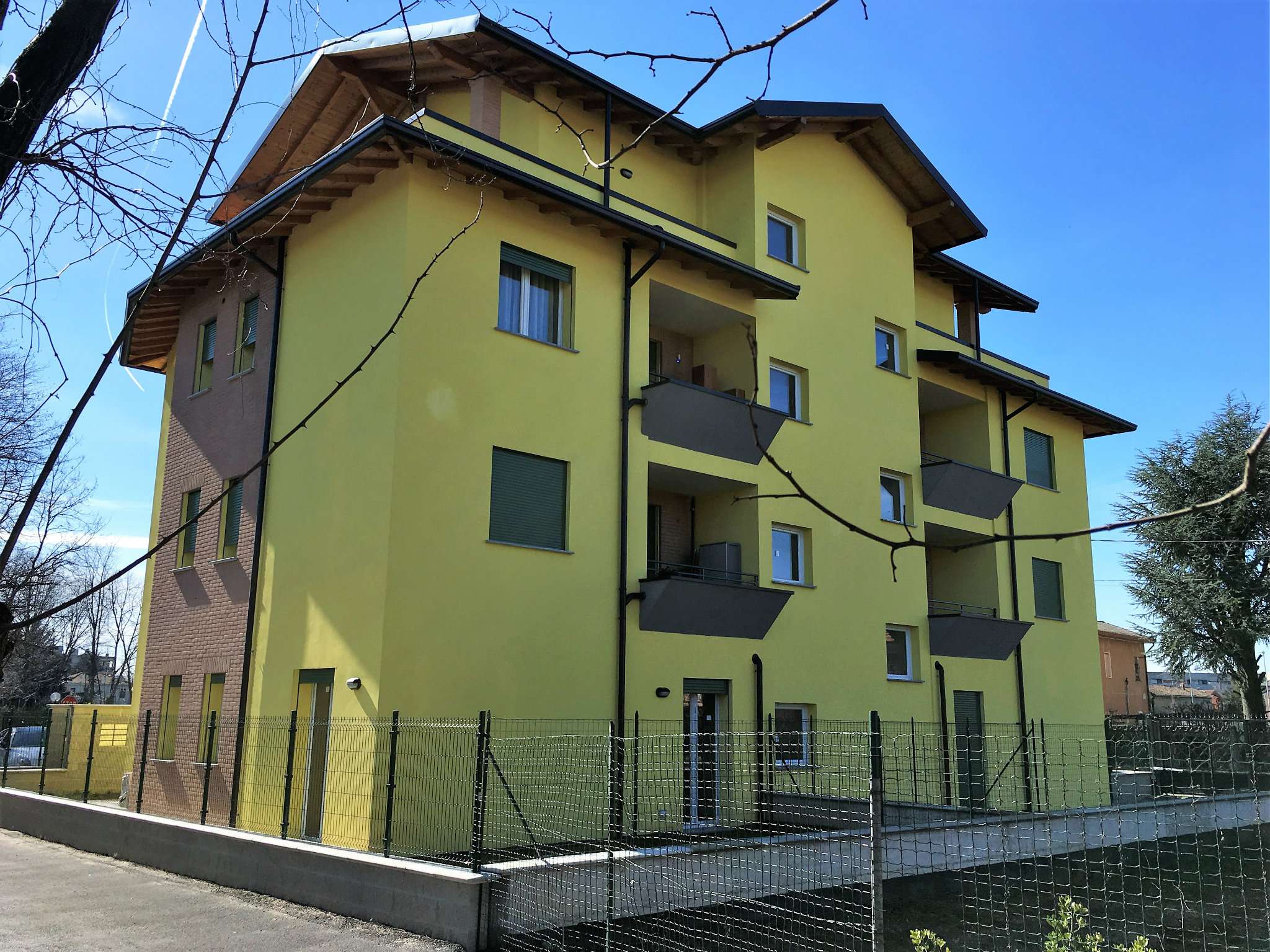  busto arsizio vendita quart:  immobiliare mameli 24 srl