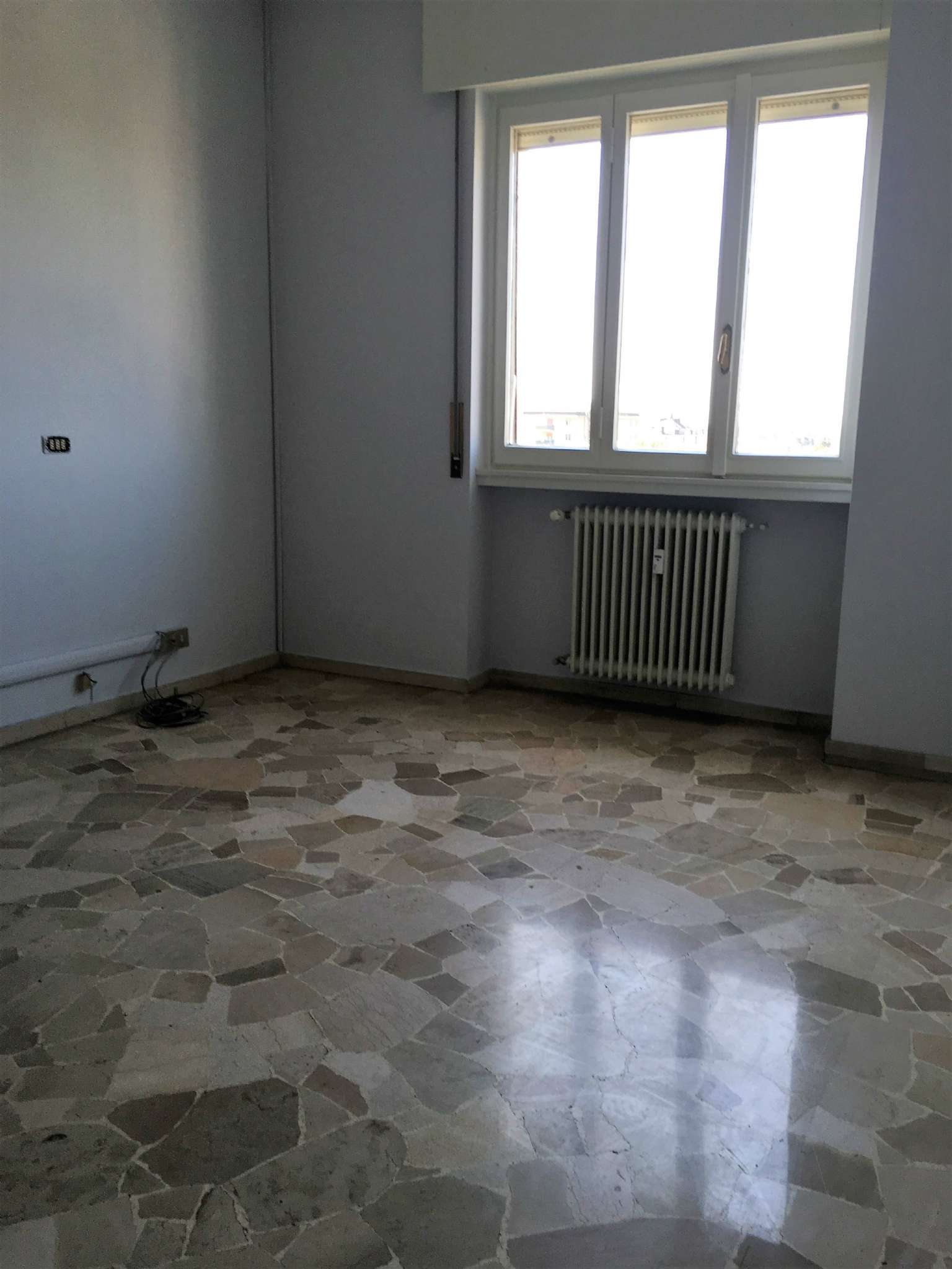 Appartamento GALLARATE vendita   Ercole Ferrario IMMOBILIARE MAMELI 24 srl
