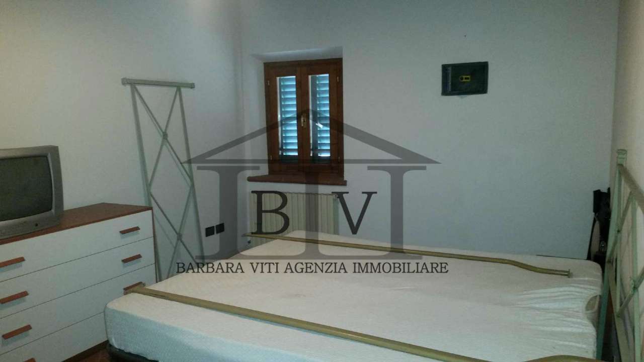 Appartamento EMPOLI affitto   Del popolo BARBARA VITI AGENZIA IMMOBILIARE