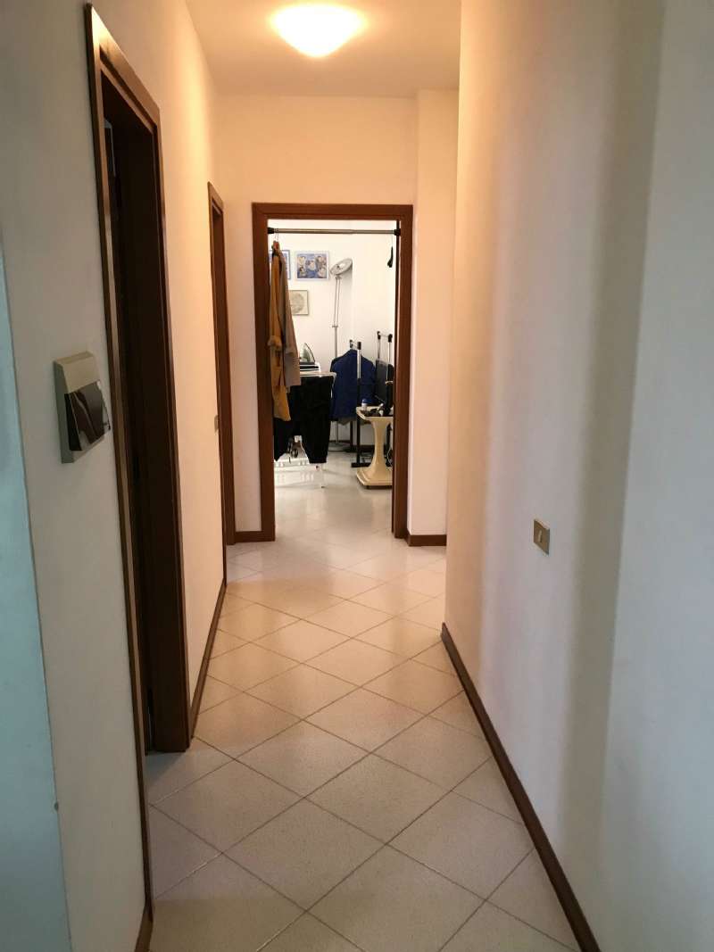 Appartamento EMPOLI vendita   piovola BARBARA VITI AGENZIA IMMOBILIARE