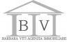 Logo Agenzia