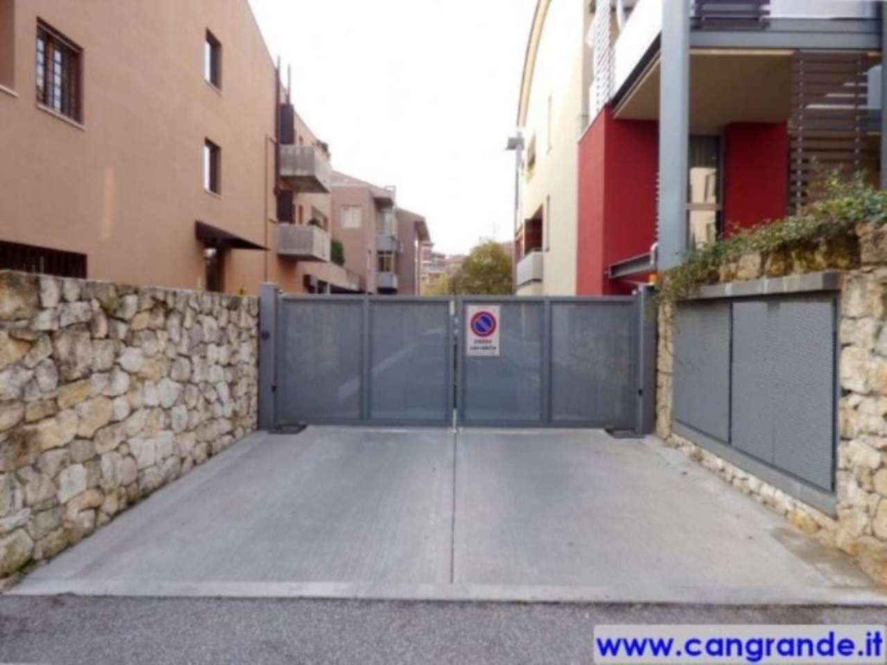  verona affitto quart: pindemonte cangrande-immobiliare-del-geom.-francesco-savino