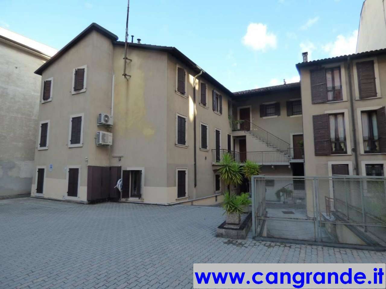  verona vendita quart: valverde cangrande-immobiliare-del-geom.-francesco-savino
