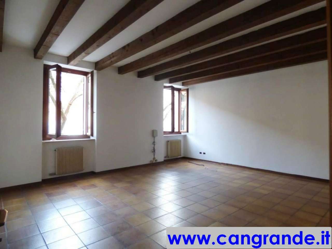 Ufficio - Loc.Com. VERONA vendita  VALVERDE  Cangrande Immobiliare del geom. Francesco Savino