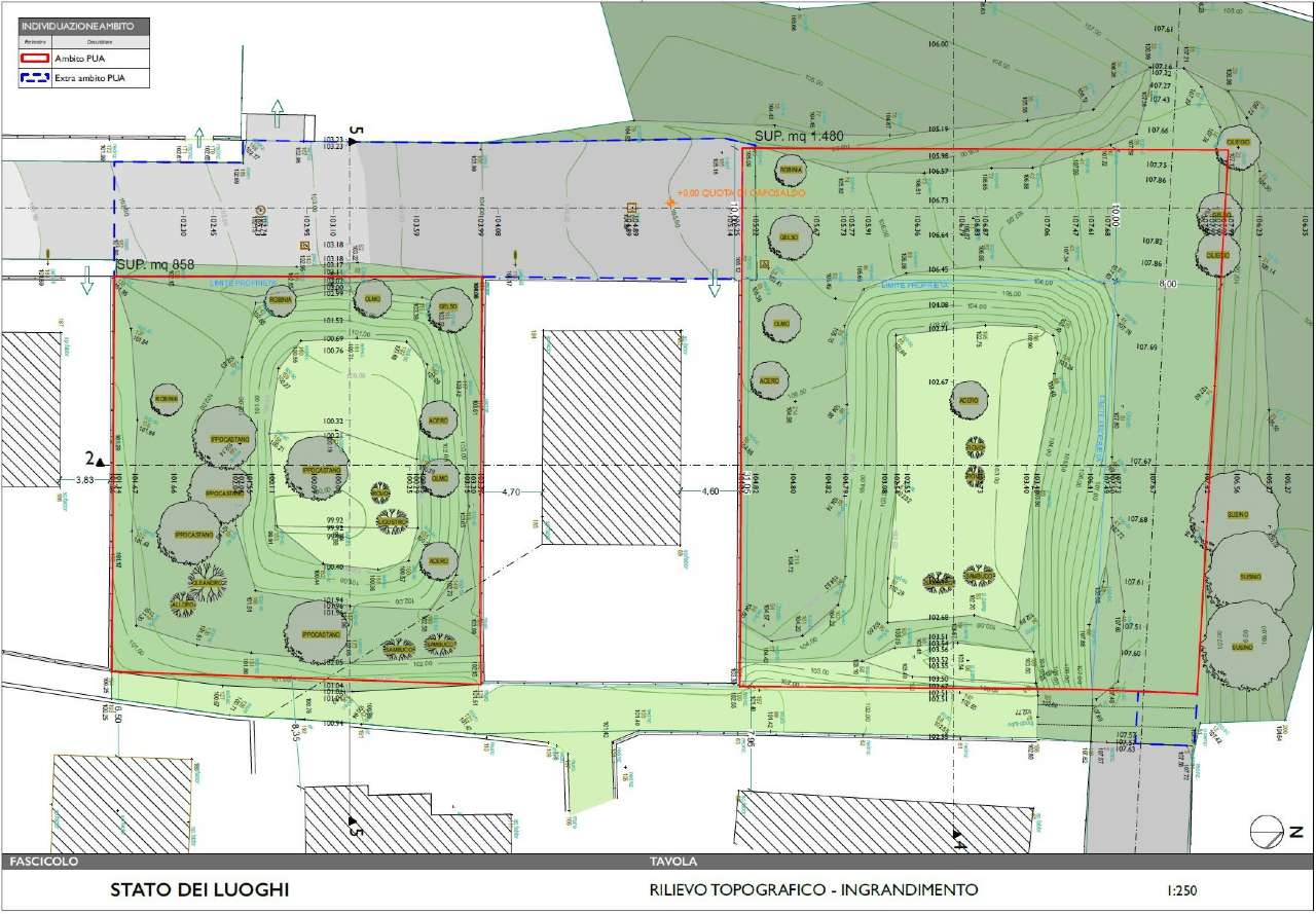 Villa VERONA vendita  VALDONEGA  Cangrande Immobiliare del geom. Francesco Savino