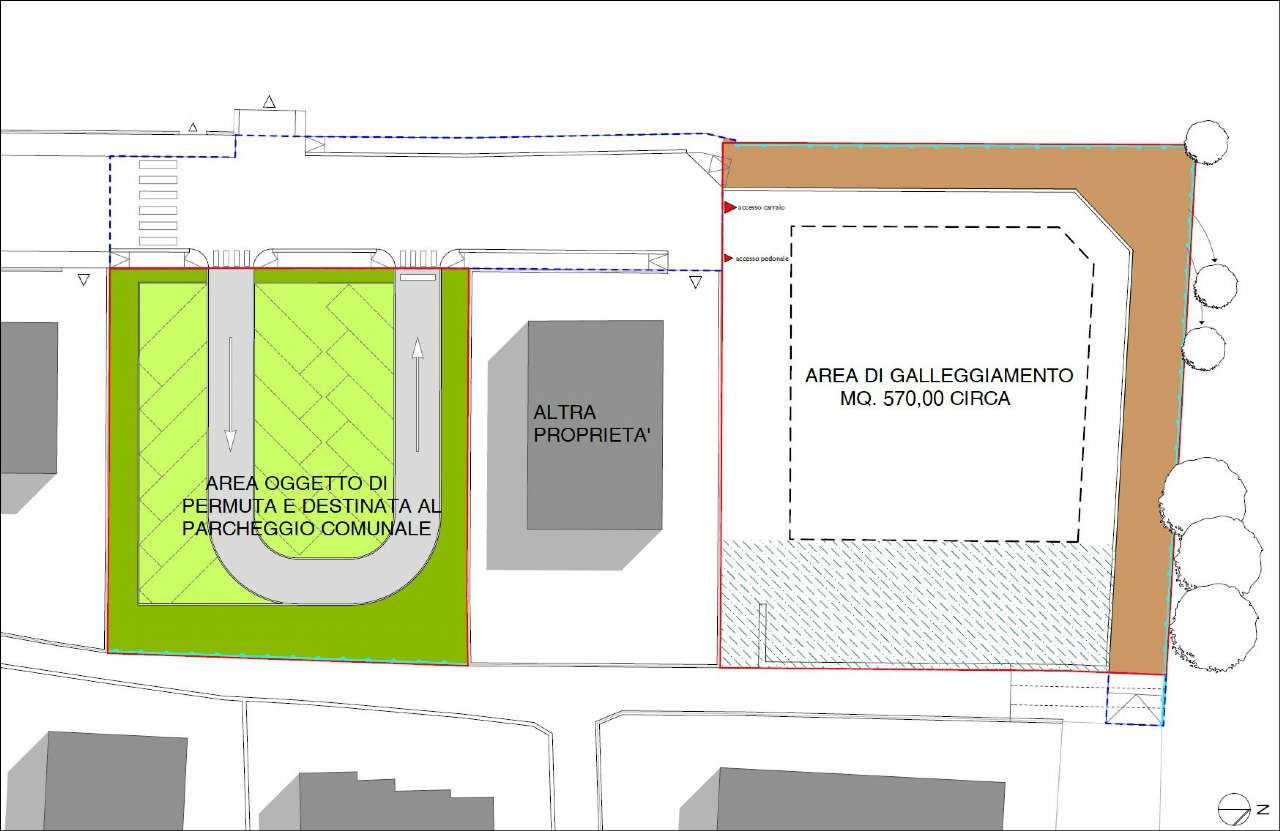 Villa VERONA vendita  VALDONEGA  Cangrande Immobiliare del geom. Francesco Savino