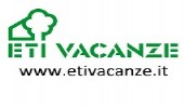 Logo Agenzia
