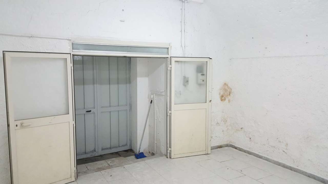  napoli vendita quart: stella 2p-immobiliare
