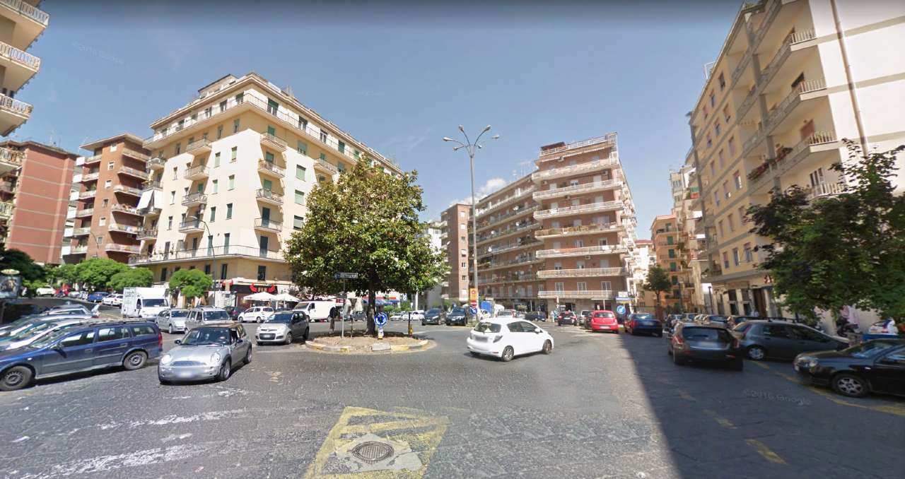  napoli vendita quart: vomero 2p-immobiliare