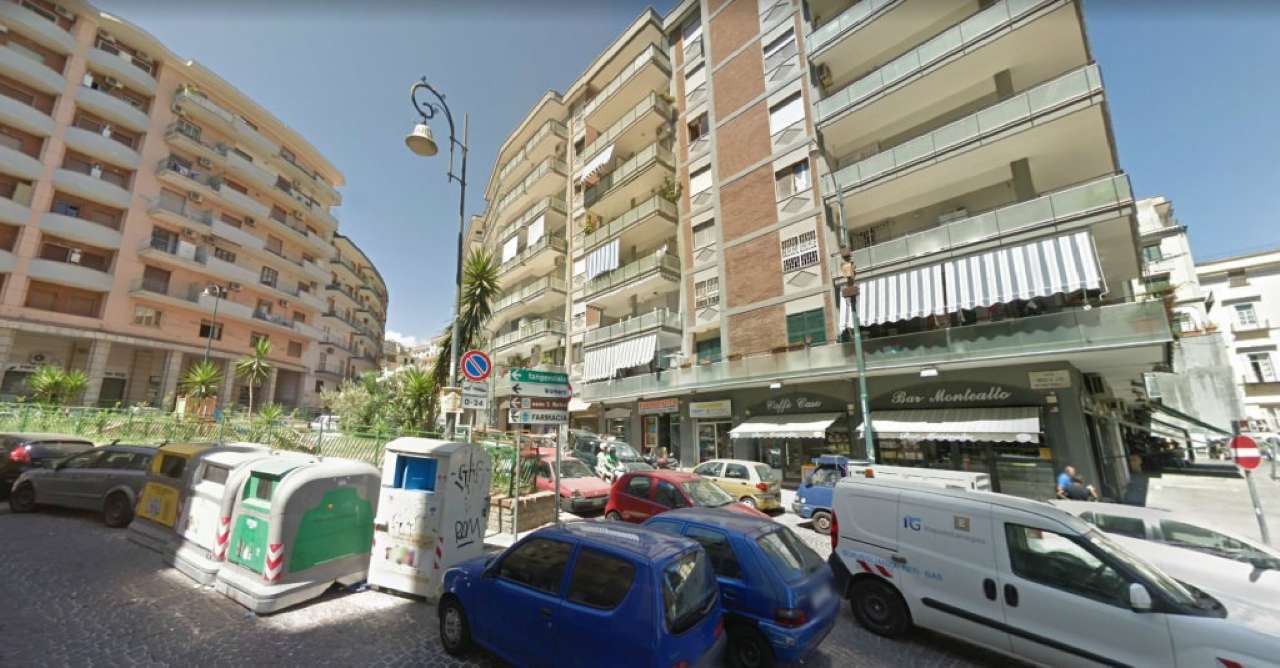  napoli affitto quart: arenella 2p-immobiliare
