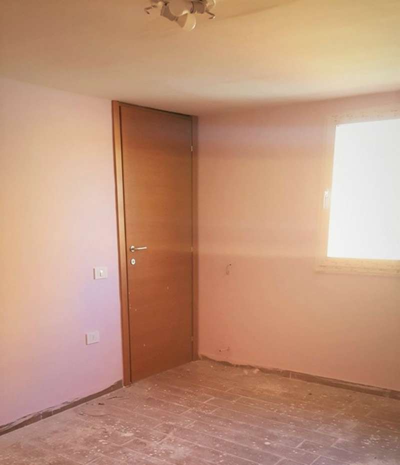 Appartamento NAPOLI vendita  Capodimonte Via Bosco di Capodimonte 2P immobiliare