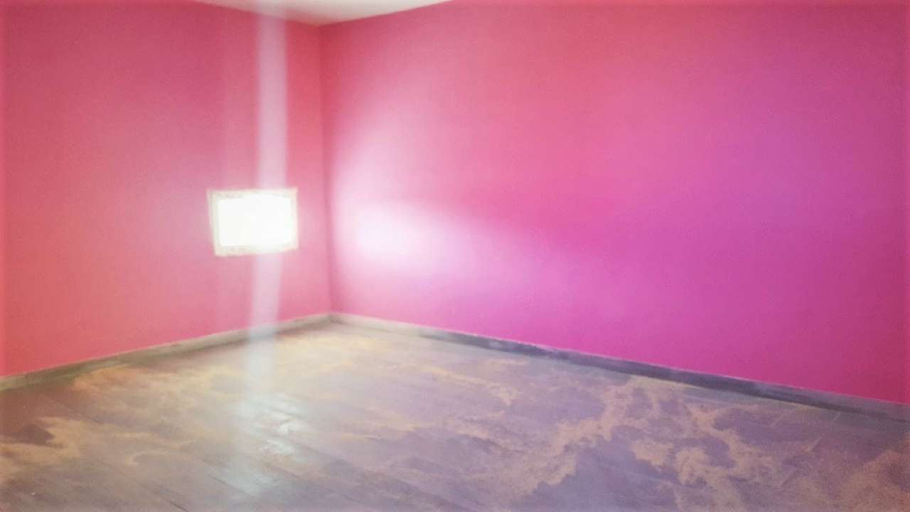 Appartamento NAPOLI vendita  Capodimonte Via Bosco di Capodimonte 2P immobiliare